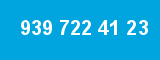 939 722 41 23